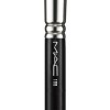 MAC Mineralize Perfectly Finished 188 Small Duo Fibre Face Brush