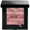 Bobbi Brown Wild Rose Shimmer Brick Compact