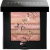 Bobbi Brown Rose Gold Shimmer Brick Compact
