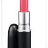 MAC Cook MAC Lipstick