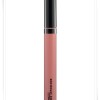 MAC Cook MAC Kissable Lipcolour