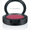 MAC Cook MAC Cremeblend Blush