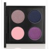 MAC Cook MAC Eyeshadow Quad