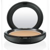 MAC Cook MAC Studio Careblend/Pressed