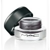 MAC Cook MAC Fluidline