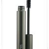 MAC Cook MAC Opulash Mascara