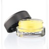 MAC Cook MAC Tendertone Lip Balm SPF 12
