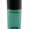 MAC Cook MAC Nail Lacquer