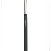 MAC Cook MAC Brushes Pointed Liner