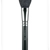 MAC Cook MAC Brushes Powder/Blush