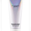MAC  Lightful Cleanser
