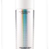 MAC Lightful Softening Lotion