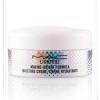 MAC Lightful Moisture Creme