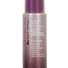 Giovanni Cosmetics 2chic™ Brazilian Keratin & Argan Oil Ultra-Sleek Leave-In Conditioning & Styling Elixir 