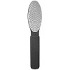 Diamancel Diamond Foot Buffer #11