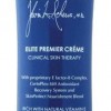 Elite Therapeutics Elite Premier Creme