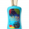 Bath & Body Works Aruba Coconut™ Signature Collection Body Lotion.