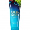 Bath & Body Works Aruba Coconut™ Signature Collection Triple Moisture Body Cream