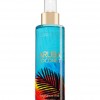 Bath & Body Works Aruba Coconut™ Signature Collection Fragrance Mist