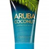 Bath & Body Works Aruba Coconut™ Signature Collection Glowing Body Scrub