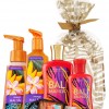 Bath & Body Works Bali Mango™ Signature Collection Anti-Bacterial Power Pack