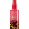 Bath & Body Works Bali Mango™ Signature Collection Mini Shimmer Mist