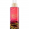 Bath & Body Works Bali Mango™ Signature Collection Fragrance Mist