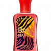 Bath & Body Works Bali Mango™ Signature Collection Mini Shower Gel