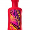 Bath & Body Works Bali Mango™ Signature Collection Mini Body Lotion