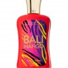 Bath & Body Works Bali Mango™ Signature Collection Body Lotion
