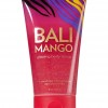 Bath & Body Works Bali Mango™ Signature Collection Glowing Body Scrub