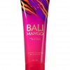 Bath & Body Works Bali Mango™ Signature Collection Triple Moisture Body Cream