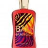 Bath & Body Works Bali Mango™ Signature Collection Shower Gel