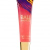 Bath & Body Works Bali Mango™ Liplicious Tropical Carnival Lip Gloss