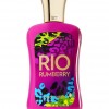 Bath & Body Works Rio Rumberry™ Signature Collection Body Lotion