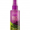 Bath & Body Works Rio Rumberry™ Signature Collection Mini Shimmer Mist
