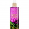 Bath & Body Works Rio Rumberry™ Signature Collection Fragrance Mist