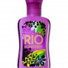 Bath & Body Works Rio Rumberry™ Signature Collection Mini Shower Gel