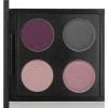 MAC Palace Pedigreed: Eye Shadow X4