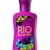Bath & Body Works Rio Rumberry™ Signature Collection Mini Body Lotion