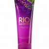 Bath & Body Works Rio Rumberry™ Signature Collection Triple Moisture Body Cream