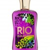 Bath & Body Works Rio Rumberry™ Signature Collection Shower Gel