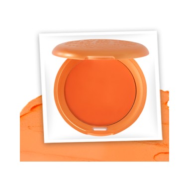 Stila Convertible Color