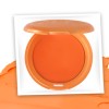 Stila Convertible Color