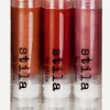 Stila Lip Glaze Trio