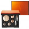 SEPHORA COLLECTION Hot Hues Baked Eyeshadow Palette