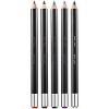 SEPHORA COLLECTION Hot Hues Eyeliner Set
