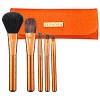 SEPHORA COLLECTION Hot Hues Skinny Brush Wrap