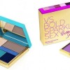 Victoria's Secret The Incredible Deluxe Eye Palette