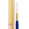 Victoria's Secret he Incredible Collection Shimmer Liner Duo